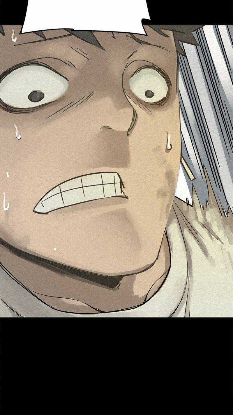 Ách Thế Quỹ Tích - Chapter 24 - Trang 32