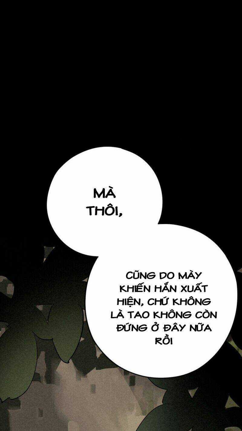 Ách Thế Quỹ Tích - Chapter 25 - Trang 48