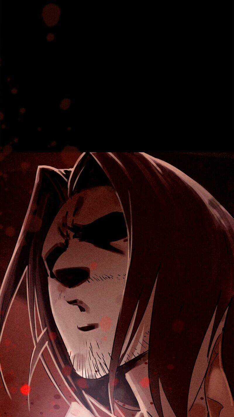 Ách Thế Quỹ Tích - Chapter 28 - Trang 54