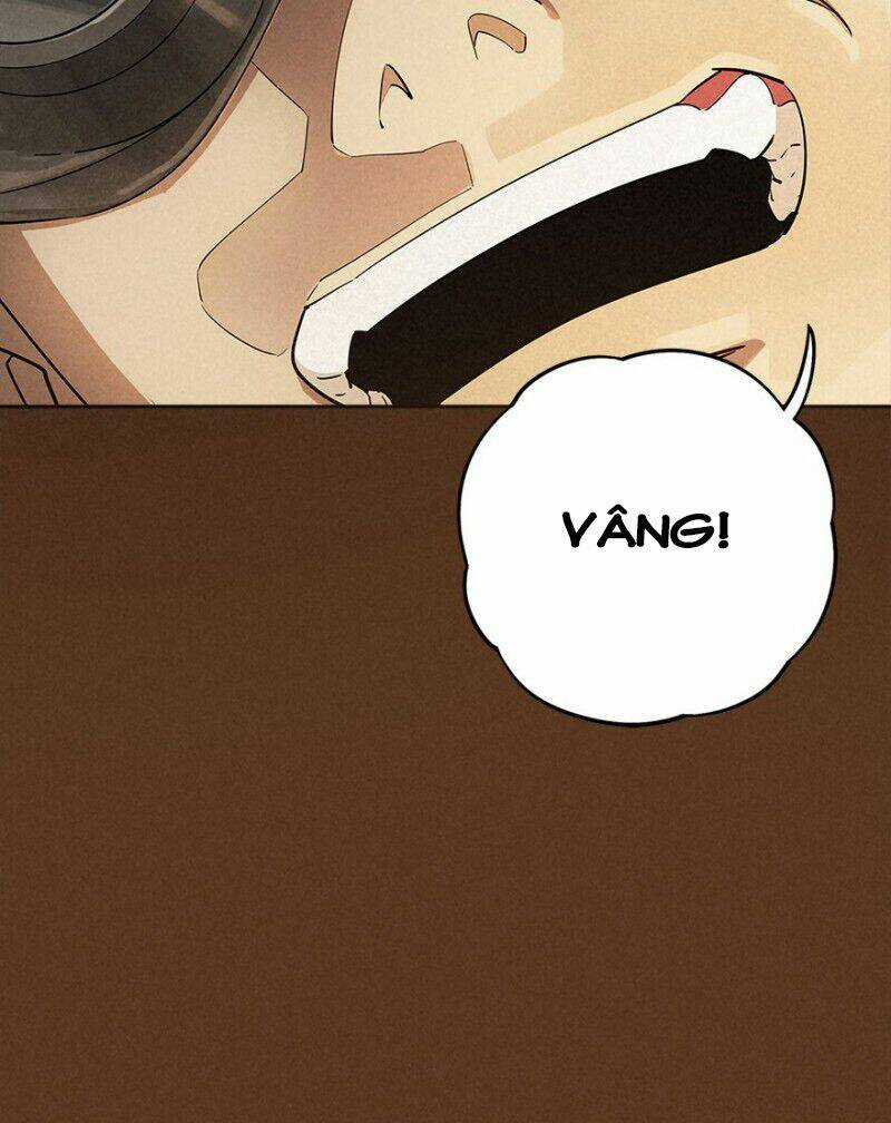 Ách Thế Quỹ Tích - Chapter 29 - Trang 47