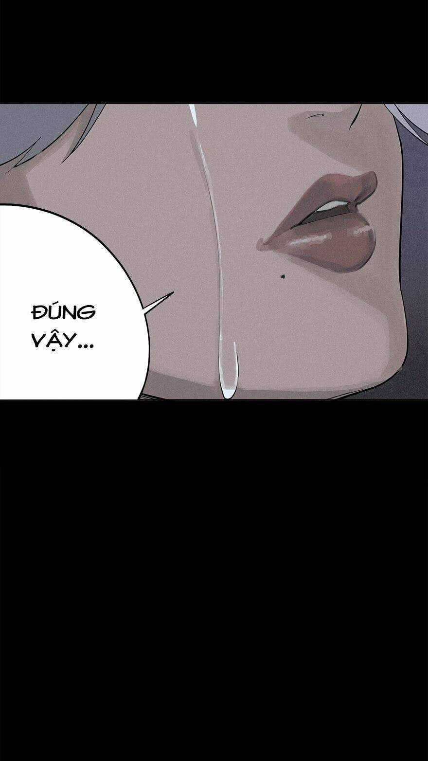 Ách Thế Quỹ Tích - Chapter 3 - Trang 77