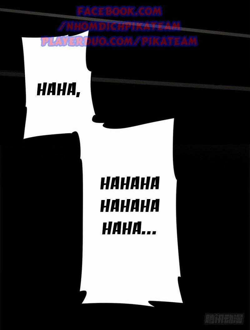 Ách Thế Quỹ Tích - Chapter 32 - Trang 45