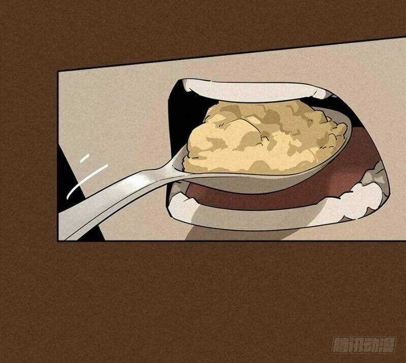 Ách Thế Quỹ Tích - Chapter 37 - Trang 5