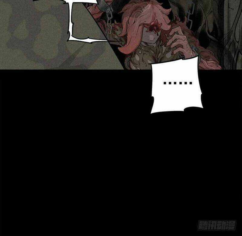 Ách Thế Quỹ Tích - Chapter 38 - Trang 22