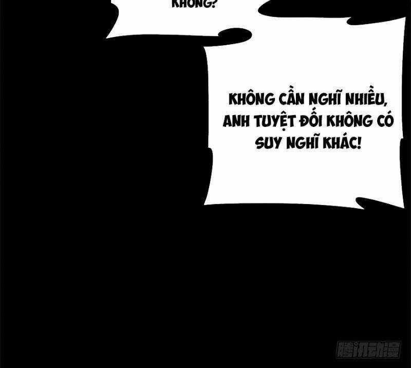 Ách Thế Quỹ Tích - Chapter 38 - Trang 4