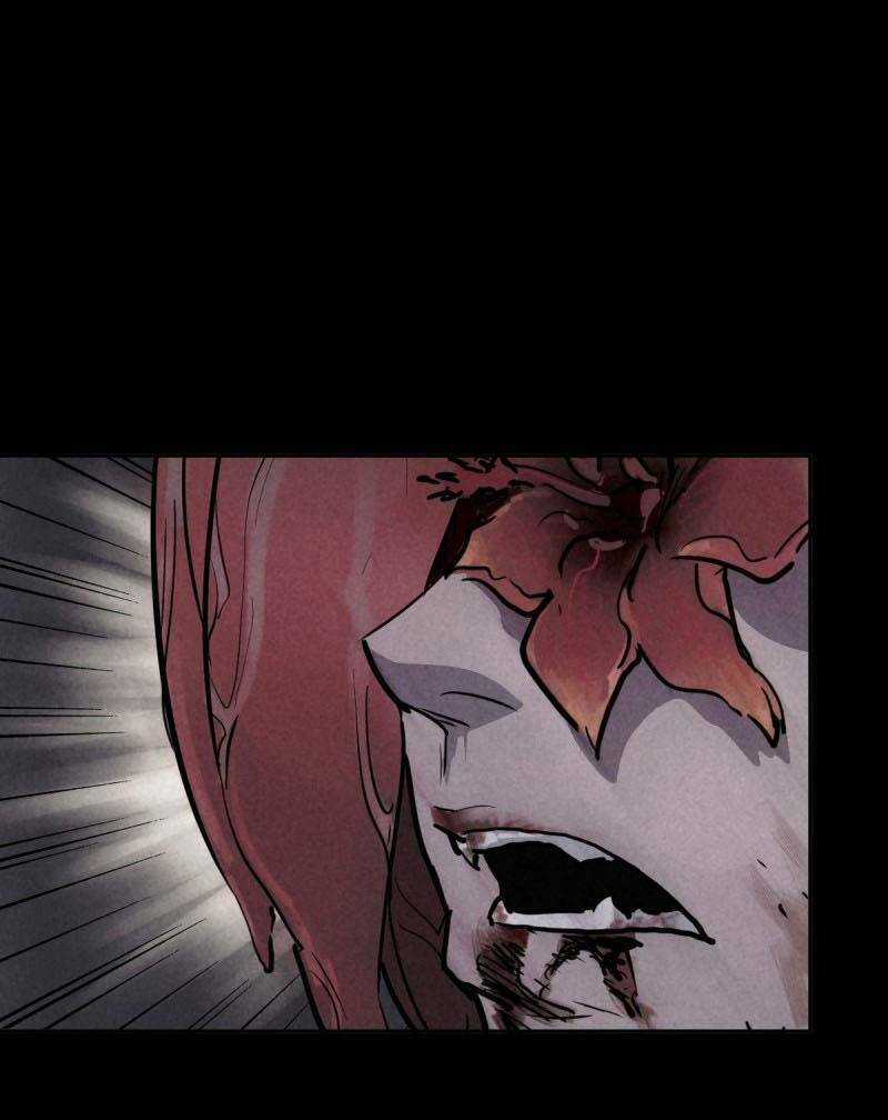 Ách Thế Quỹ Tích - Chapter 39 - Trang 42