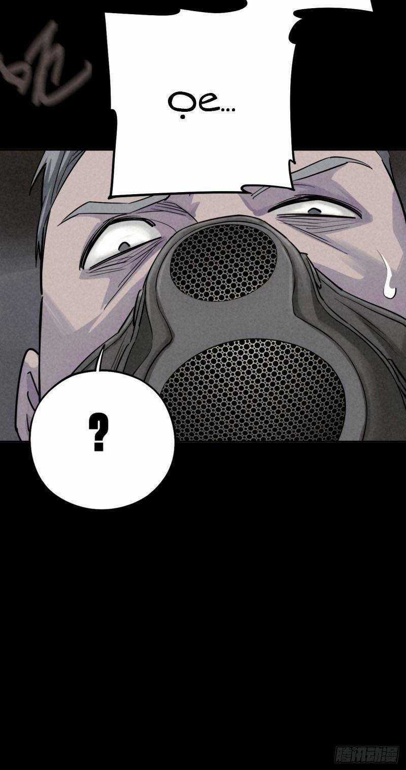 Ách Thế Quỹ Tích - Chapter 39 - Trang 56