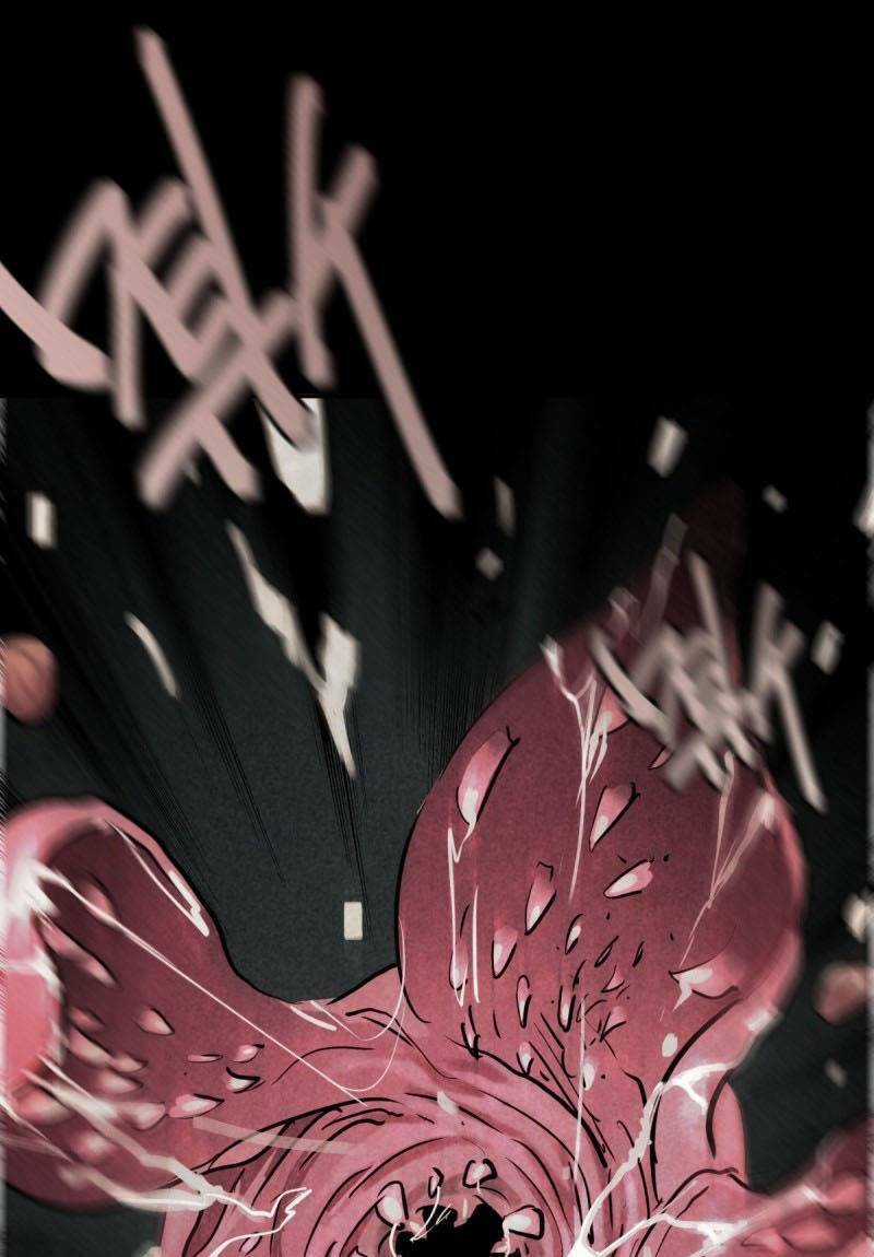 Ách Thế Quỹ Tích - Chapter 39 - Trang 60