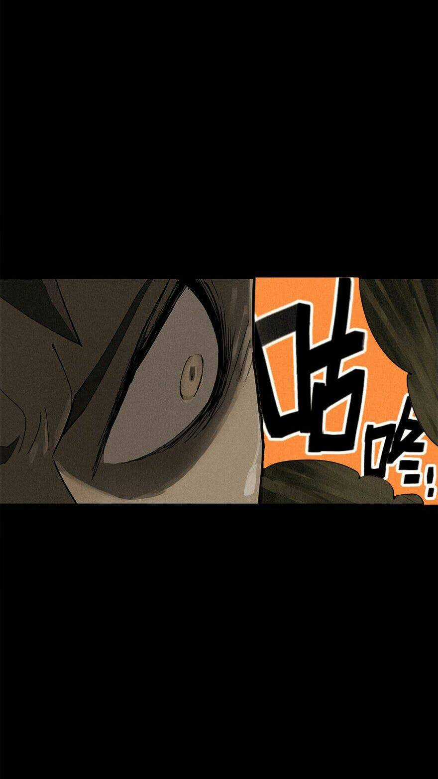 Ách Thế Quỹ Tích - Chapter 4 - Trang 49