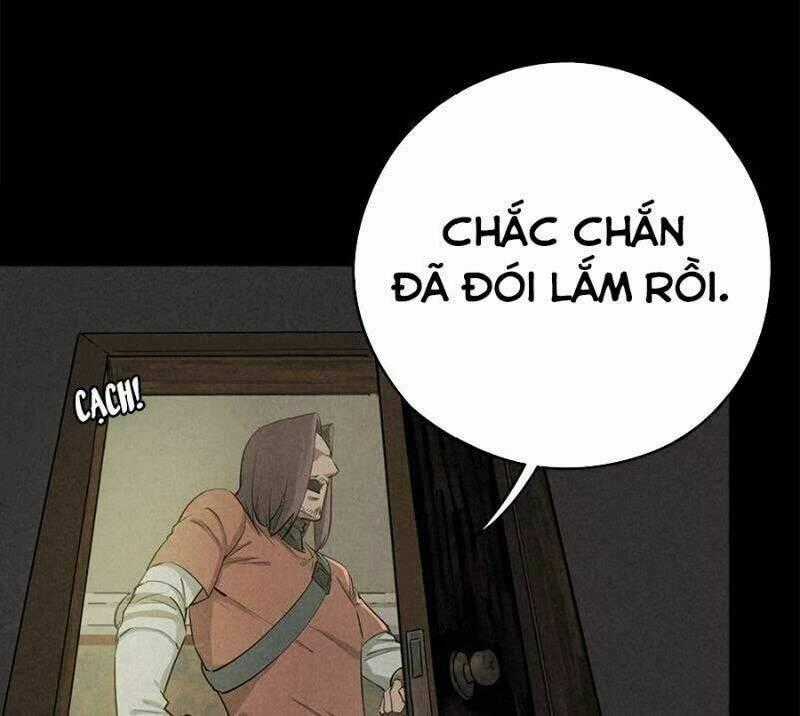 Ách Thế Quỹ Tích - Chapter 41 - Trang 1