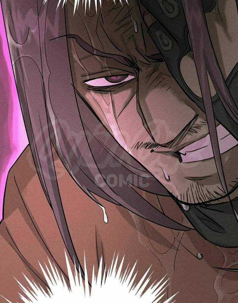 Ách Thế Quỹ Tích - Chapter 41 - Trang 26