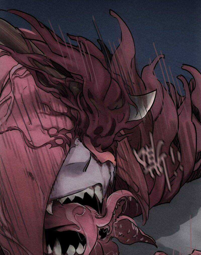 Ách Thế Quỹ Tích - Chapter 44 - Trang 15