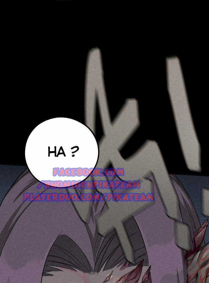 Ách Thế Quỹ Tích - Chapter 46 - Trang 9