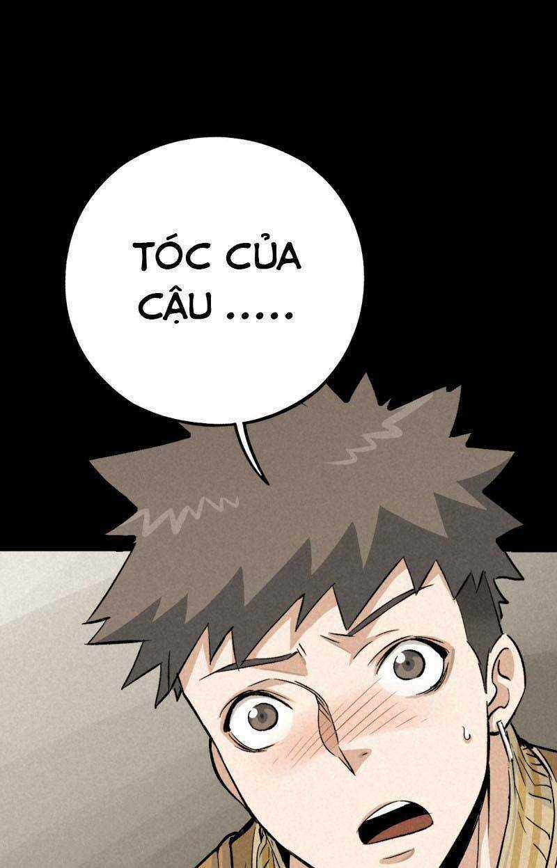 Ách Thế Quỹ Tích - Chapter 47 - Trang 13