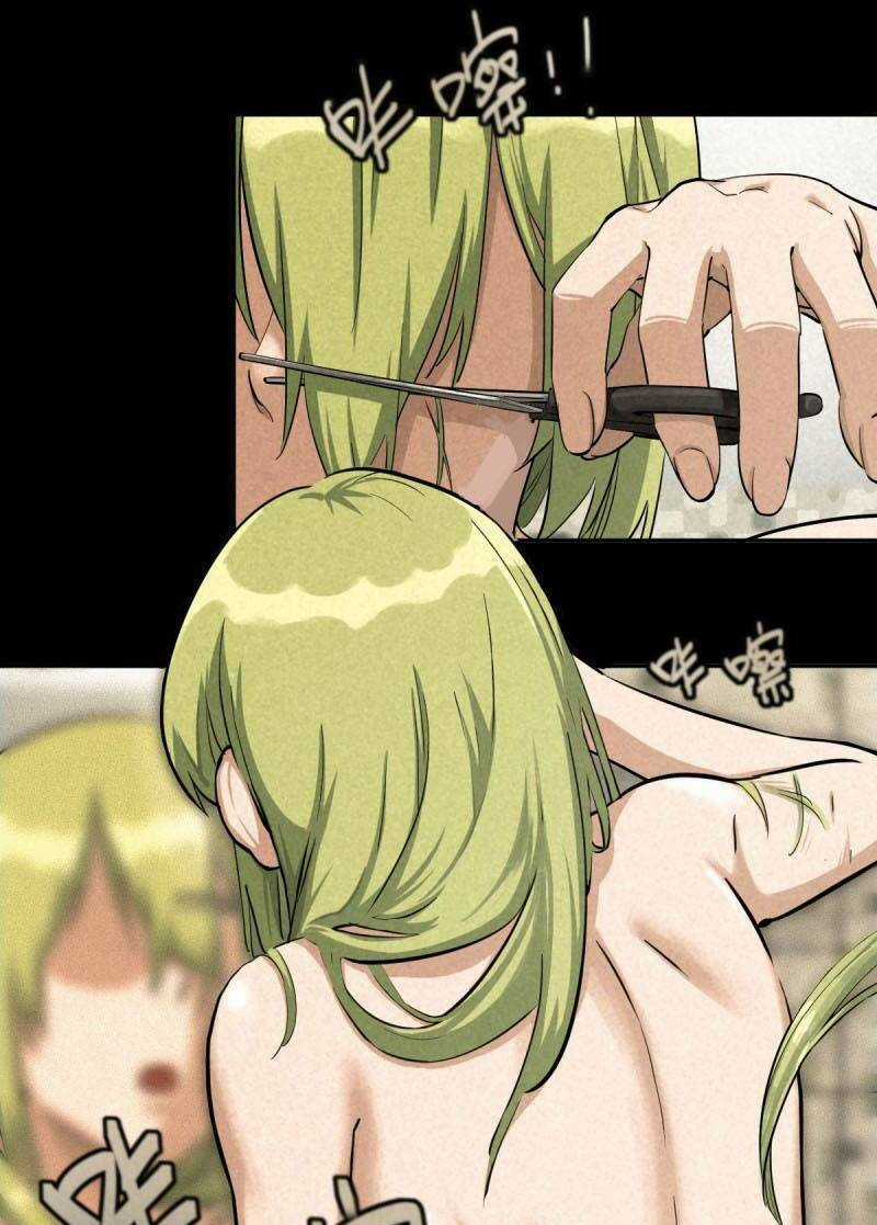 Ách Thế Quỹ Tích - Chapter 47 - Trang 3