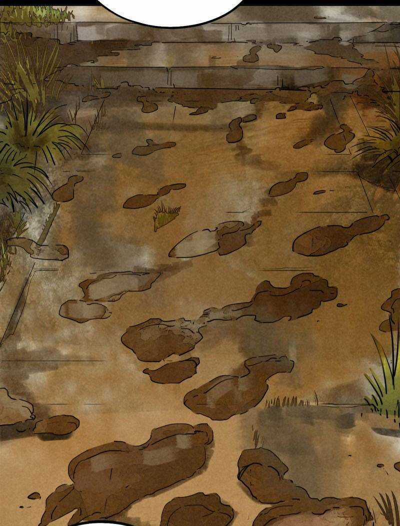 Ách Thế Quỹ Tích - Chapter 48 - Trang 4