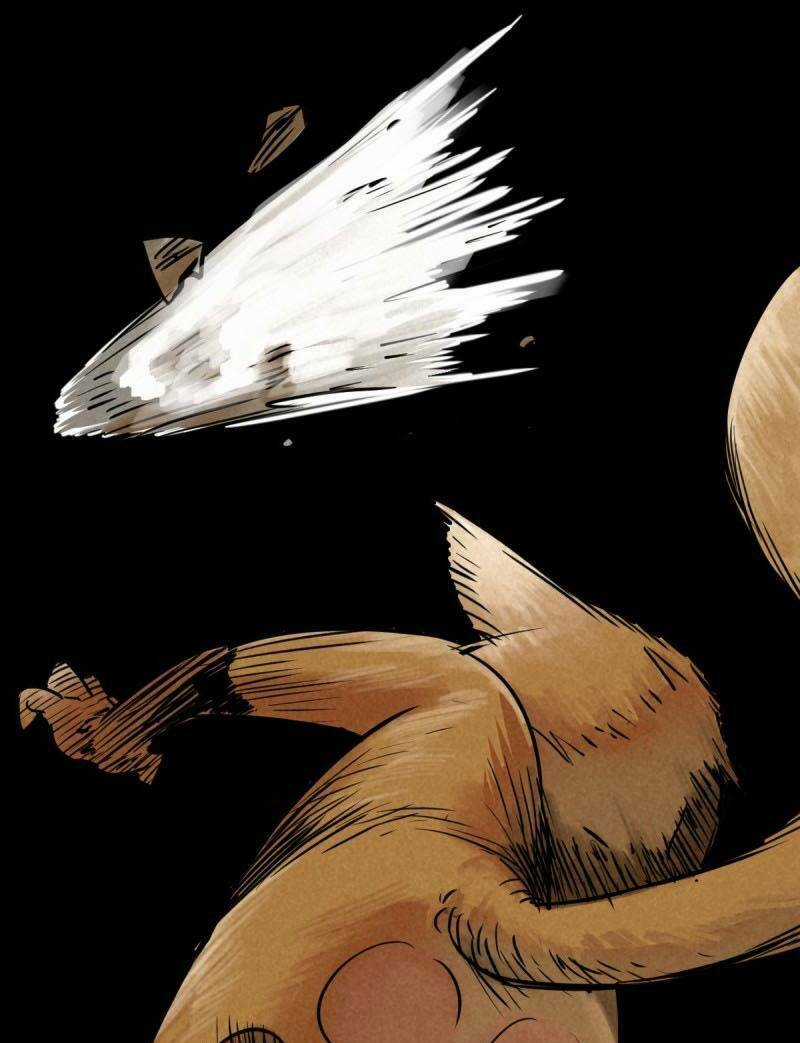 Ách Thế Quỹ Tích - Chapter 49 - Trang 15