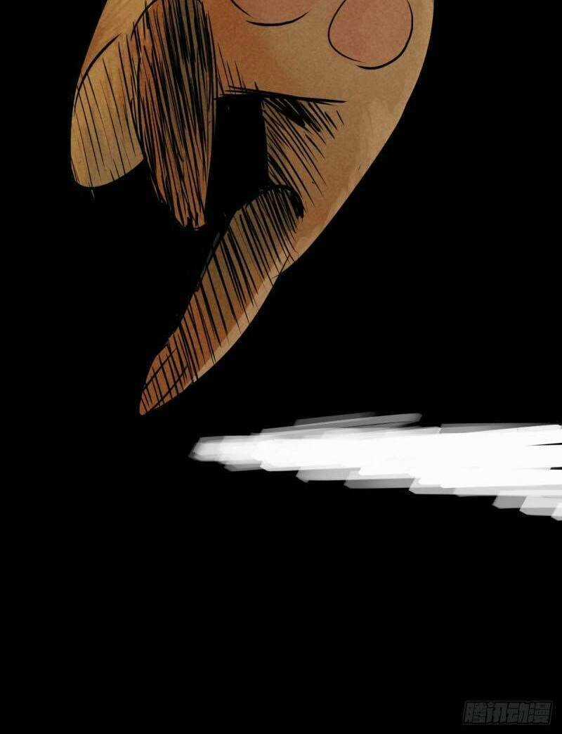 Ách Thế Quỹ Tích - Chapter 49 - Trang 16