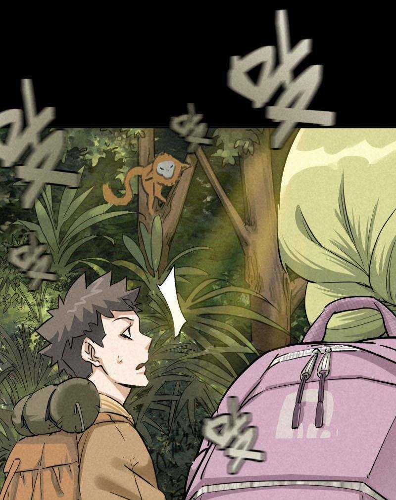 Ách Thế Quỹ Tích - Chapter 49 - Trang 24