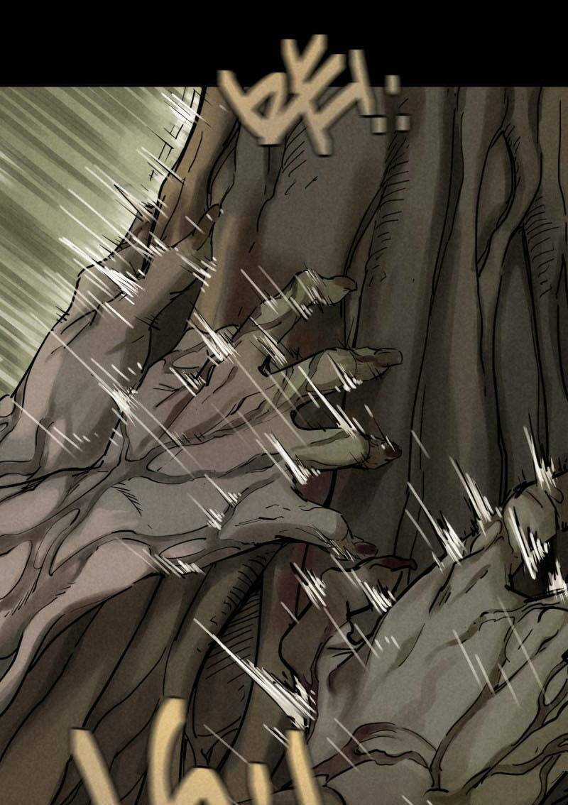 Ách Thế Quỹ Tích - Chapter 49 - Trang 42