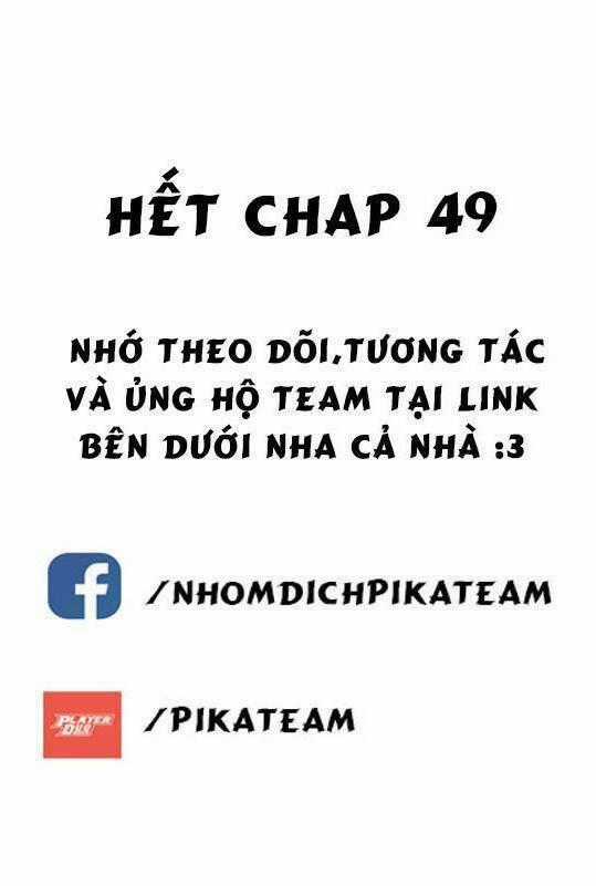 Ách Thế Quỹ Tích - Chapter 49 - Trang 55
