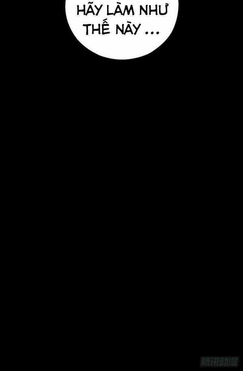 Ách Thế Quỹ Tích - Chapter 52 - Trang 49