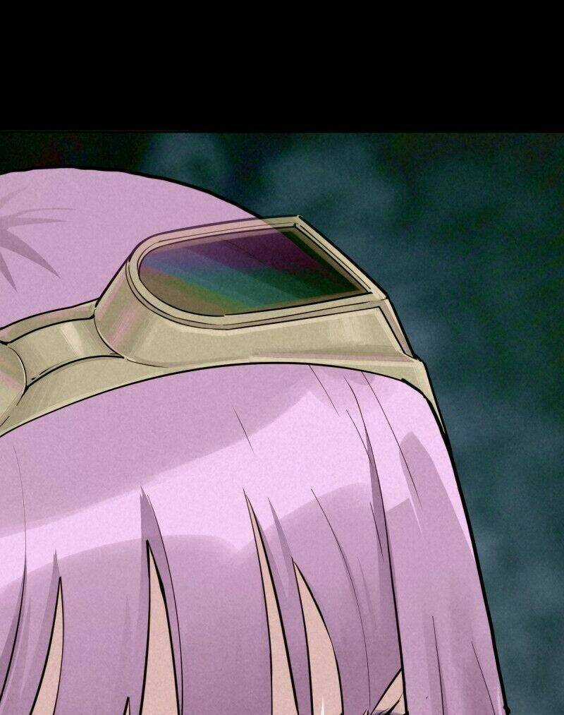 Ách Thế Quỹ Tích - Chapter 56 - Trang 50