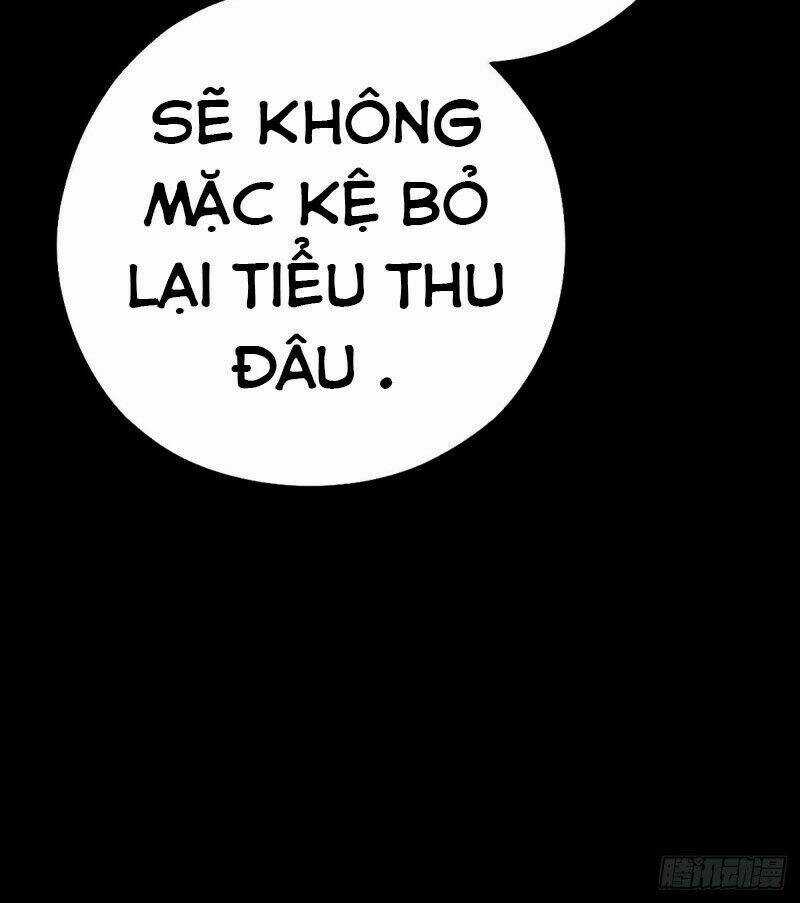 Ách Thế Quỹ Tích - Chapter 57 - Trang 48