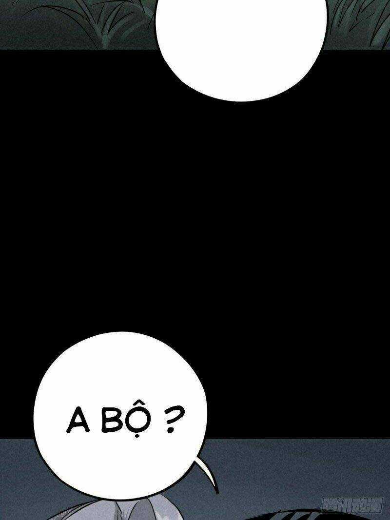 Ách Thế Quỹ Tích - Chapter 62 - Trang 49