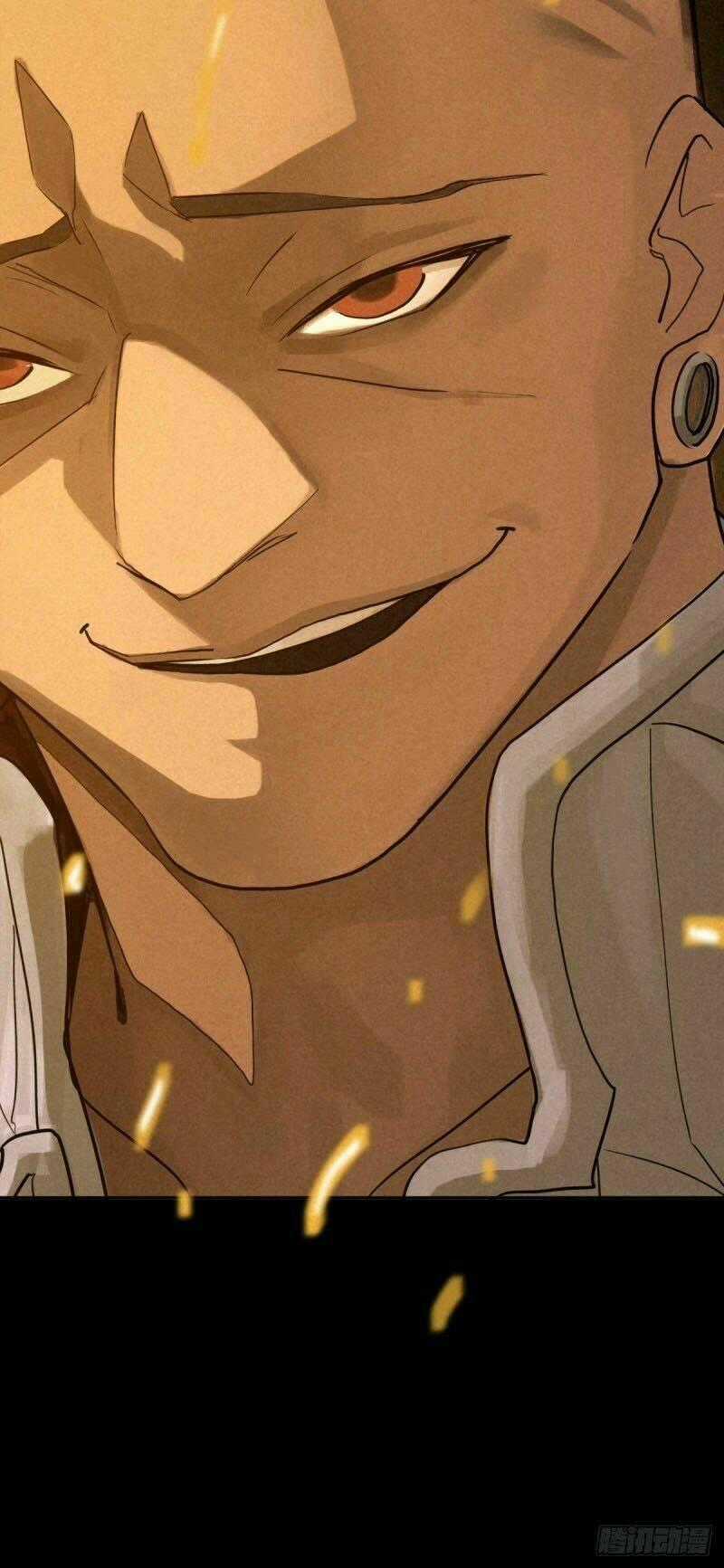 Ách Thế Quỹ Tích - Chapter 62 - Trang 60