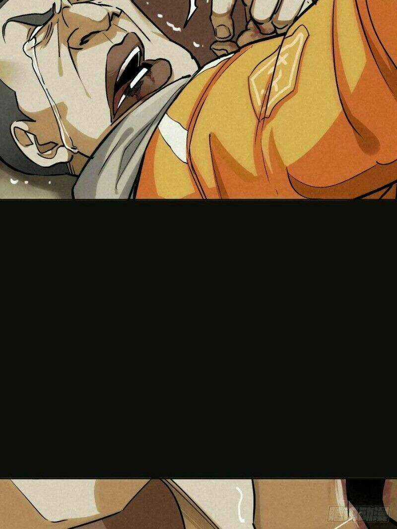 Ách Thế Quỹ Tích - Chapter 63 - Trang 50