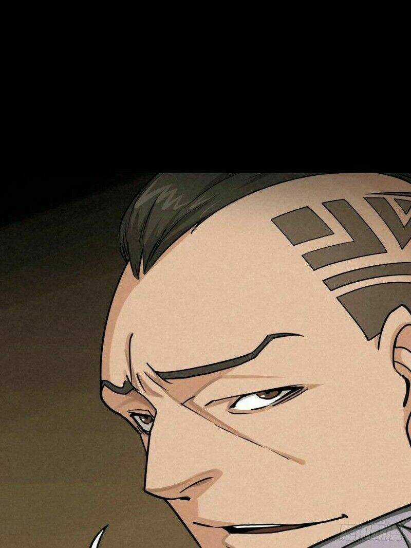 Ách Thế Quỹ Tích - Chapter 66 - Trang 52