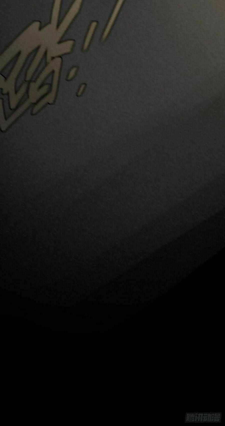 Ách Thế Quỹ Tích - Chapter 68 - Trang 55