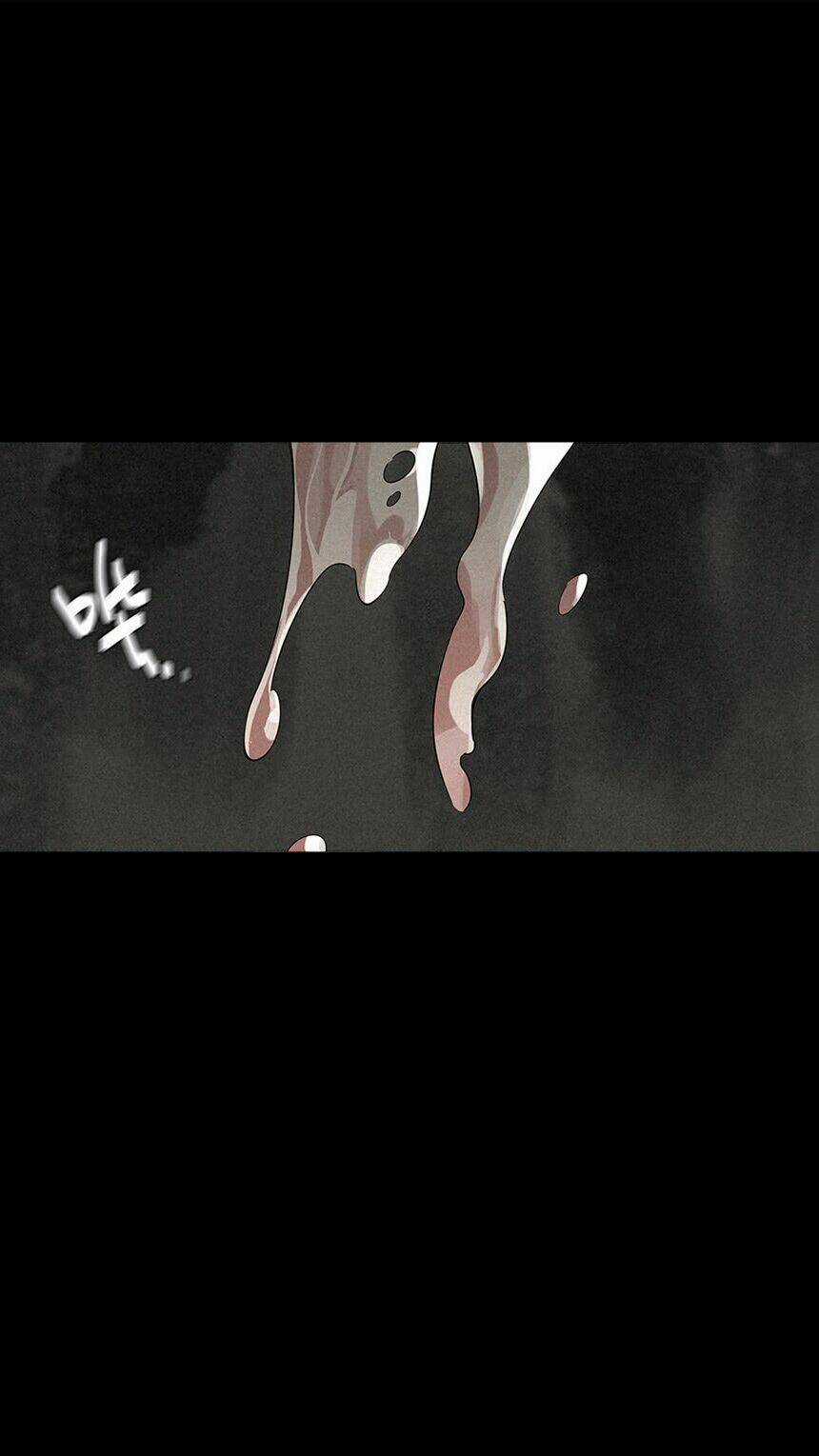 Ách Thế Quỹ Tích - Chapter 7 - Trang 3