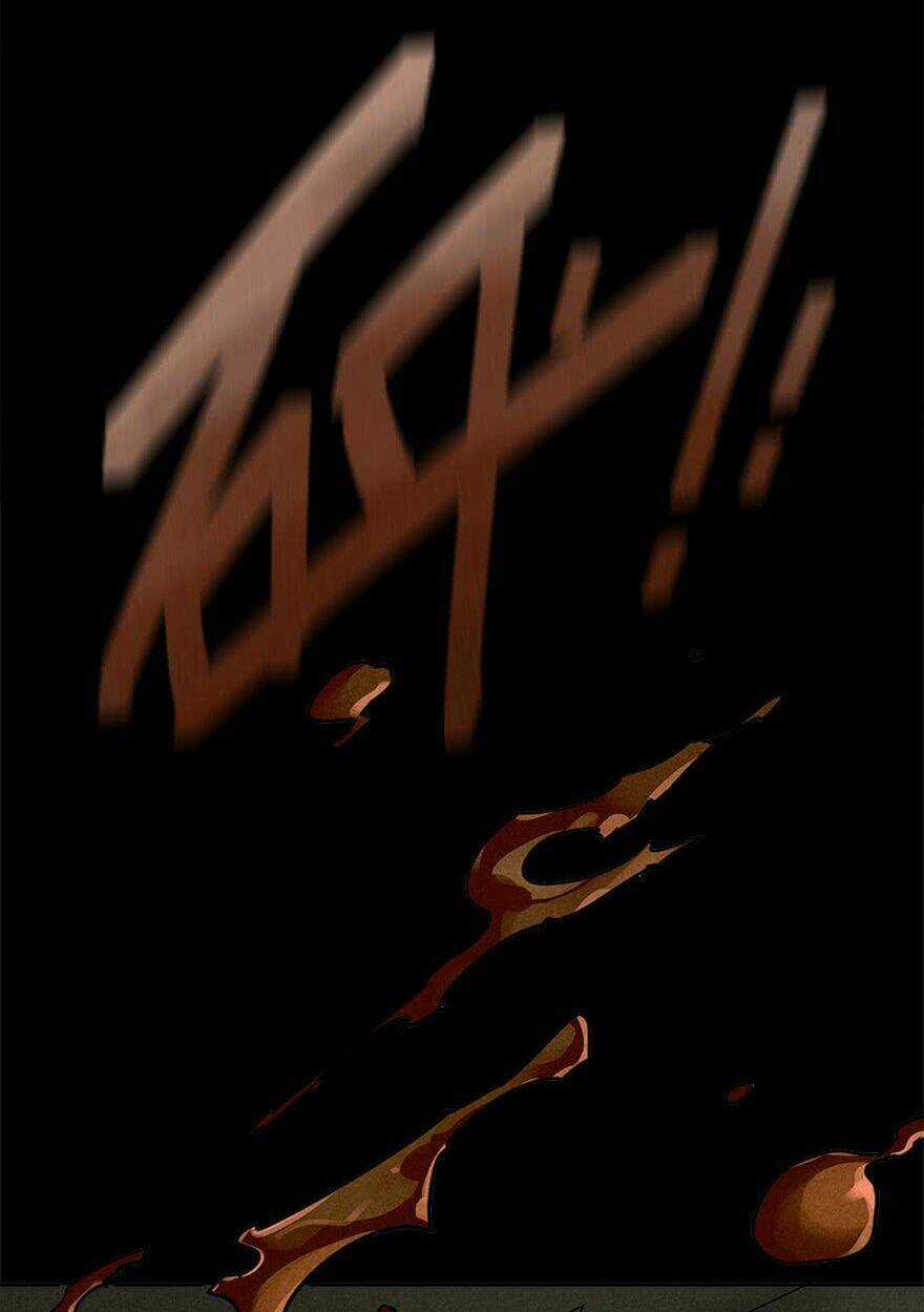 Ách Thế Quỹ Tích - Chapter 7 - Trang 23