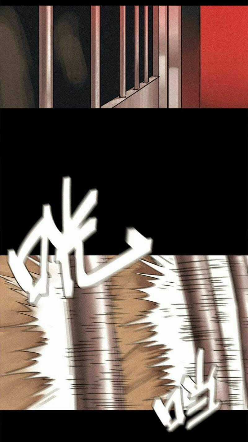 Ách Thế Quỹ Tích - Chapter 9 - Trang 2