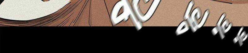 Ách Thế Quỹ Tích - Chapter 9 - Trang 13