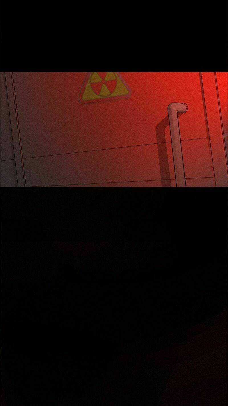 Ách Thế Quỹ Tích - Chapter 9 - Trang 26