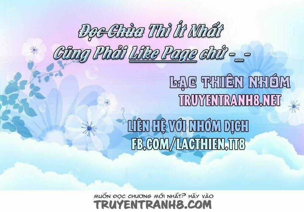 Ách Xá - Yashe - Chapter 30 - Trang 25