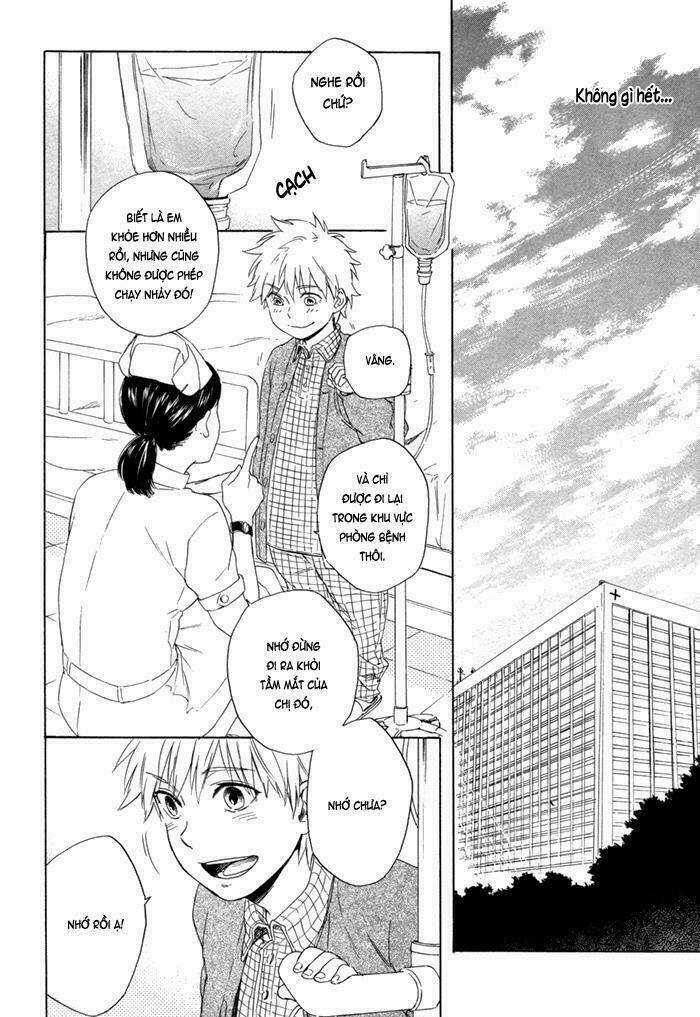 Acid Town - Chapter 17 - Trang 13