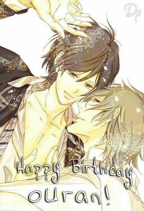 Acid Town - Chapter 17 - Trang 4