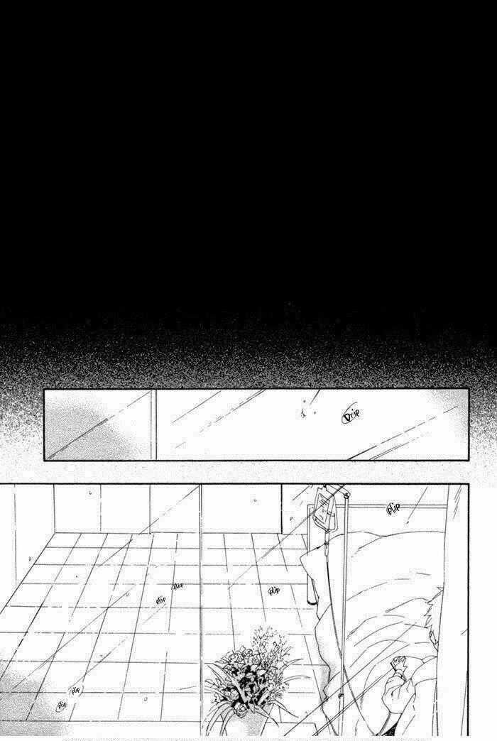 Acid Town - Chapter 3 - Trang 41