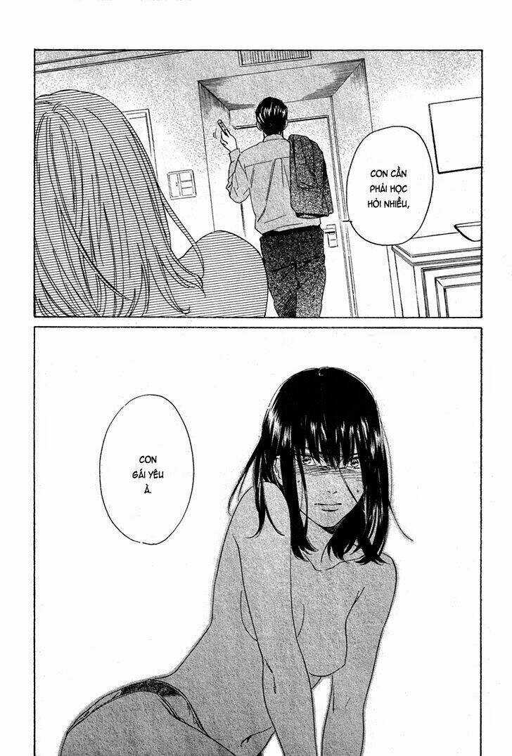 Acid Town - Chapter 31 - Trang 5