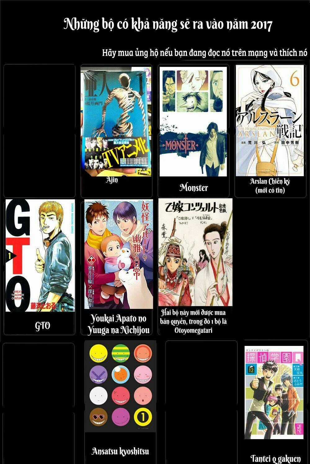 Acid Town - Chapter 37 - Trang 28