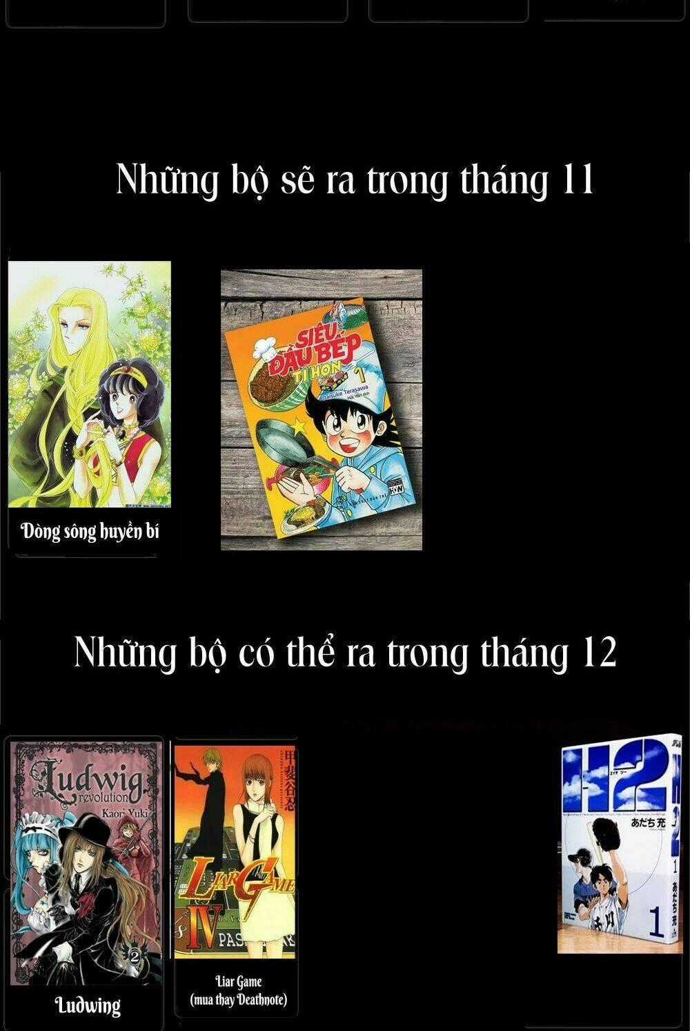 Acid Town - Chapter 40 - Trang 22