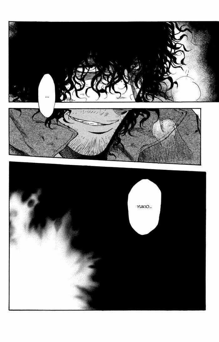 Acid Town - Chapter 6 - Trang 13