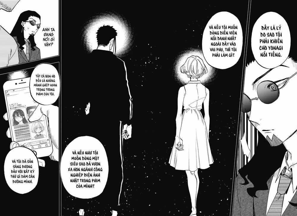 Act-Age - Chapter 102 - Trang 8