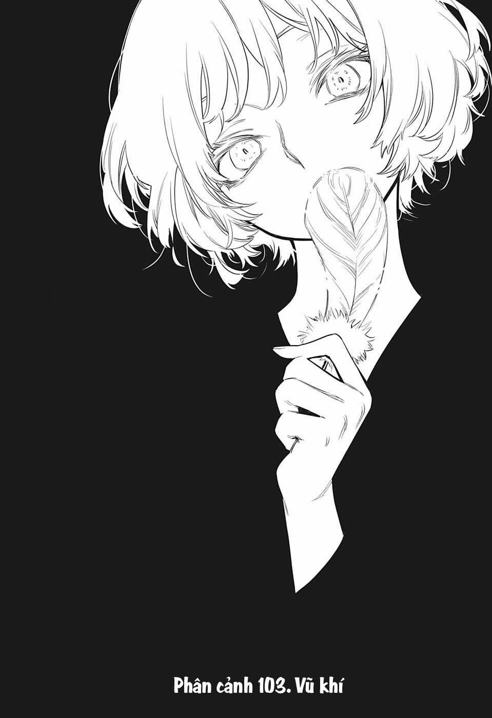 Act-Age - Chapter 103 - Trang 5