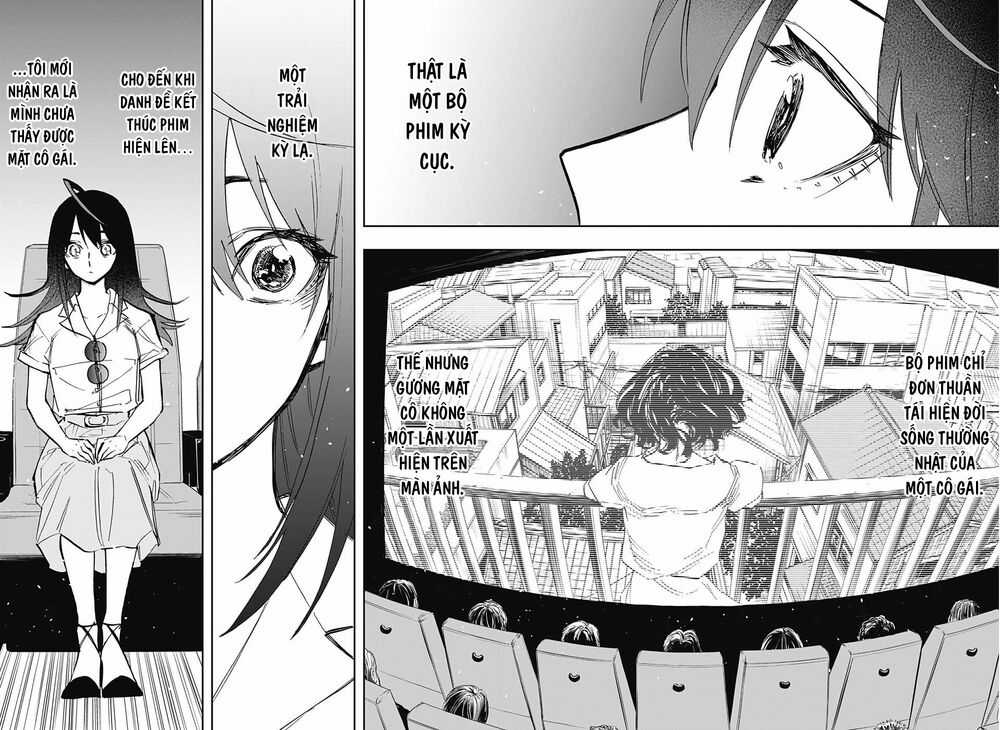 Act-Age - Chapter 114 - Trang 11