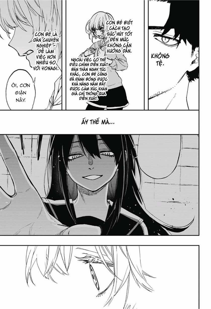 Act-Age - Chapter 76 - Trang 6